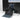 Surface Pro 6 | Surface Pro 6 Pro 5 Pro 4 Docking Station Usb Hub Surface Pro Docking Station With 4K Hdmi 3X Usb3 0 Ports Sd Tf Card Reader Accessories For Microsoft Surface Pro 4 5 6