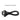 Gaomon 3 In | Gaomon 3 In 2 Cable For Pd1161 Drawing Tablet Gathering Hdmi And Usb In One Cable