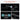 Nuroum V11 2K | Nuroum V11 2K Webcam For Pc 1080P 60Fps Usb Web Camera With Microphone 1440P 30Fps 90 Wide Angle Privacy Cover Plug Play For Mac Laptop Desktop Computer For Zoom Teams Google Meet