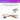 8 Core 4 | 8 Core 4 64G Android Car Stereo For Toyota Camry 2006 2011 Wireless Carplay Android Auto Car Radio 9 Touch Screen Head Unit Bluetooth Gps Navigation Mirror Link Wifi Fm Rds Dsp Backup Camera Swc