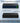 Sodola 8 Port | Sodola 8 Port Gigabit Ethernet Switch Desktop Wall Mount Plug Play Fanless Metal Housing Fanless Design Desktop Ethernet Splitter Quiet Unmanaged Network Switch