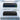 Sodola 8 Port | Sodola 8 Port Gigabit Ethernet Switch Desktop Wall Mount Plug Play Fanless Metal Housing Fanless Design Desktop Ethernet Splitter Quiet Unmanaged Network Switch