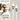 Sippon 6 In 1 Lightweight Stick Vacuum Cleaner With 100W Powerful Motor Mini Portable Household Handheld Vacuum Cleaner For Domestic Hard Floors Carpets And Pet Hair White Cordless Without Plug – Buy Sippon 6 In 1 Lightweight Stick Vacuum Cleaner With 100W Powerful Motor Mini Portable Household Handheld Vacuum Cleaner For Domestic Hard Floors Carpets And Pet Hair White Cordless Without Plug Online at Best Price, Premium Quality Product for Home, Office & Daily Use