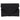 Patikil Camera Protective | Patikil Camera Protective Wrap 18 X18 Lens Wrap Cloth With Thick Protective Neoprene Lens Pouch Bag With Hook And Loop For Lens Slr Black Purple