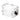 Yoemely Hdmi Keystone | Yoemely Hdmi Keystone 8K White Hdmi Keystone Coupler For Hdmi 2 1A Cable Pass Through Including 8K 60Hz Or 4K 120Hz Resolution And Up To 48G Bandwidth 6 Pack 