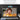 Anivia 1080P Webcam | Anivia 1080P Webcam For Pc Computer Camera Built In Noise Canceling Microphones Low Light Correction Works With Microsoft Teams Zoom Google Voice Mac Laptop Macbook Tablet 1