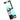 Deal4Go Mic Microphone | Deal4Go Mic Microphone Flex Cable 923 00036 Replacement For Imac A1418 A1419 2012 2013 2014 2015