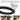 Xmsjsiy Db9 Connector | Xmsjsiy Db9 Connector Adapter Cable D Sub 9Pin Rs232 Rs485 Serial Port Extension Cable Replacement With Bare Wire 22Awg Db9 Female 