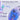 Freewolf A2 Transparent | Freewolf A2 Transparent Wireless Gaming Mouse Dual Mode Bt 5 0 2 4G Pc Gaming Mice Pixart 3212 5 Adjustable Dpi Rechargeable Silent Mouse With Digital Screen Rgb Backlight Mouse For Win Mac Purple 