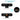 3 In 1 | 3 In 1 Webcam 2K Hd Usb C Webcam With Microphone And Speaker Stereo Sound Noise Cancelling Mics Privacy Cover Light Correction Autofocus Conference Web Camera For Computer Laptop Pc Monitor