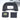 Camera Viewfinder Eyecup | Camera Viewfinder Eyecup Eyepiece Eyeshade For D780 Viewfinder Camera Eyepiece Eye Cup With Hot Shoe Level And Hot Shoe Cover Horizontal Leveling Eye Cup Replace