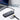 Usb 3 0 | Usb 3 0 To Hdmi Adapter For Monitor Multiple Displays With Usb Docking Station For Laptop Usb A To Hd Converter Supports Mac Windows Usb To Hdmi External Video External Graphics Card Adapter
