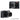 Solid Metal Hand | Solid Metal Hand Grip Secure L Bracket Holder For Leica Q2 Digital Camera Anti Slip Q2 Handgrip With Arca Swiss Type Quick Release Tripod Mount No Blocking To Battery Memory Card Compartment