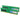 Crucial 64GB DDR4 RAM Kit (2x32GB), 3200MHz (PC4-25600) CL22 Desktop Memory, UDIMM 288-Pin, Downclockable to 2933/2666MHz, Compatible with Intel and AMD Ryzen - CT2K32G4DFD832A