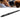 Pen For Digital | Pen For Digital Pen For Pro 12 For Pro 13 For Pro 16 For 16 For 20 Lightweight Portable Graphic Tablet Pen Replacement