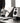 Audioengine A2 Desktop | Audioengine A2 Desktop 24 Bit Wireless Bluetooth Desktop Speakers 60W Computer Speakers For Music And Gaming