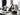 Audioengine A2 Desktop | Audioengine A2 Desktop 24 Bit Wireless Bluetooth Desktop Speakers 60W Computer Speakers For Music And Gaming