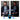 Anivia 1080P Full | Anivia 1080P Full Hd Webcam With Mic Privacy Cover 2M Pixels Plug And Play Streaming Webcam For Pc Online Calling Conferencing