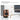 Kanto Yu2 Powered | Kanto Yu2 Powered Desktop Computer Speakers 3 Drivers 3 4 Silk Dome Tweeter 50 W Rms Built In Usb Dac Aux Input Sub Out Pair Walnut