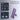 Anyplus Usb Hub | Anyplus Usb Hub Usb 3 0 Hub Aluminum Alloy Ultra Slim Usb Splitter Portable 4 Port Usb Extender Usb Hub For Laptop Pc Macbook Imac Surface Pro Mac Pro Flash Drive Xps Purple 