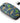 2 4G Wireless | 2 4G Wireless Mouse With Cute Pattern Design For All Laptops And Desktops With Nano Receiver Dino Cute Cartoon