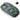 2 4G Wireless | 2 4G Wireless Mouse With Cute Pattern Design For All Laptops And Desktops With Nano Receiver Dino Cute Cartoon
