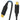 Komgilk 4K Usb | Komgilk 4K Usb C To Micro Hdmi Cable 6 Feet 4K 60Hz 2K 120Hz Type C To Micro Hdmi For Macbook Ipad Pro Iphone 15 Galaxy S23 Steam Deck Rog Ally Laptop To Portable Monitor Cable