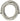Nippon Labs Cat8 | Nippon Labs Cat8 Rj45 35Ft Ethernet Patch Internet Network Lan Cable Indoor Outdoor 24Awg Shielded Latest 40Gbps 2000Mhz Weatherproof S Ftp For Router Ps4 Ps5 Xbox Poe Switch Modem Gray 