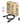 Club3D Cac 1373 | Club3D Cac 1373 Ultra High Speed Hdmi Certified Cable 4K 120Hz 8K 60Hz With Dsc 1 2 3 Meter 9 84 Feet Black Male Male