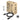 Club3D Cac 1373 | Club3D Cac 1373 Ultra High Speed Hdmi Certified Cable 4K 120Hz 8K 60Hz With Dsc 1 2 3 Meter 9 84 Feet Black Male Male