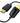 Fibbr 8K Fiber | Fibbr 8K Fiber Optic Hdmi Cable 25Ft 48Gbps High Speed Hdmi 2 1 Cable 8K 60Hz 4K 120Hz Dynamic Hdr Earc Hdcp 2 3 Ultra Hd Directional Hdmi Cord Compatible With Lg Samsung Sony Tv Ps5 Blu Ray