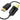 Fibbr 8K Fiber | Fibbr 8K Fiber Optic Hdmi Cable 25Ft 48Gbps High Speed Hdmi 2 1 Cable 8K 60Hz 4K 120Hz Dynamic Hdr Earc Hdcp 2 3 Ultra Hd Directional Hdmi Cord Compatible With Lg Samsung Sony Tv Ps5 Blu Ray
