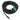 Hangton Ethernet Cable | Hangton Ethernet Cable M12 D Code 4 Pin To Rj45 Network Cable For Keyence Iv2 Sr Datalogic 410N 450 Sick Omron Sensor 10M