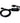 Pound Hd Link | Pound Hd Link Cable For Original Xbox Compatible With All Modern Tvs Hdmi Cable For Hd Video Quality And 480I 720P Resolution On Xbox Classic