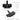 Jjc Equipment Mounting | Jjc Equipment Mounting Strap For Power Bank On Tripod For Long Time Photography Remote Off Camera Flash Holder Strap For Photographer Videographer Hard Drive Computer Power Smartphone Holder Strap