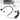 Zopsc Eyecontact Webcam | Zopsc Eyecontact Webcam For Pc 1080P Center Cam With Microphone Usb Webcam With Plug And Play 8Mp Computer Camera For Video Conferencing Recording