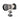 Gitzo Series 4 | Gitzo Series 4 Centre Ball Head For Dslr And Slr Camera Tripods Screw Lock Camera Head Compatible With Systematic Tripods 30 Kg Load Capacity