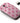 2 4G Wireless | 2 4G Wireless Mouse With Cute Pattern Design For All Laptops And Desktops With Nano Receiver Pink Flamingos Can