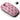 2 4G Wireless | 2 4G Wireless Mouse With Cute Pattern Design For All Laptops And Desktops With Nano Receiver Pink Flamingos Can