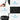 Patikil Camera Lens | Patikil Camera Lens Bag 4 Pcs 3 Id X 3 9 H Drawstring Lens Pouch With Thick Protective Neoprene Lens Case For Dslr Camera Lens Water Coffee Cups Black
