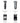 Braun Series 7 | New Generation Electric Shaver 73s Replacement Head Compatible with 7020s 7025s 7085cc 7027cs 7071cc and 7075cc Shavers | Premium High-End Shaving Experience