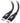 Cable Matters 40Gbps | Cable Matters 40Gbps Usb 4 Cable 6 6Ft Supports Up To 8K 60Hz 4K 240Hz Video 240W Charging 40Gbps Data Transfer Usb4 Cable Black Compatible With Thunderbolt 4 Macbook Xps Surface Pro