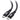 Cable Matters 40Gbps | Cable Matters 40Gbps Usb 4 Cable 6 6Ft Supports Up To 8K 60Hz 4K 240Hz Video 240W Charging 40Gbps Data Transfer Usb4 Cable Black Compatible With Thunderbolt 4 Macbook Xps Surface Pro