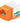 Everest 90 Angled | Everest 90 Angled Rj45 Cat6A Keystone Jacks 20 Pack In Orange Slim Profile Female Rj45 Connectors Cat 6A Keystone Jack Compatible With 90 Angled Speed Termination Tool Easyjack B094Wb91H3 