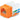 Everest 90 Angled | Everest 90 Angled Rj45 Cat6A Keystone Jacks 20 Pack In Orange Slim Profile Female Rj45 Connectors Cat 6A Keystone Jack Compatible With 90 Angled Speed Termination Tool Easyjack B094Wb91H3 