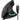 Delton S12 Ergonomic | Delton S12 Ergonomic Vertical Wired Mouse 6 Buttons 3 Adjustable Dpi Levels 800 1200 1600 3D Scroll Wheel Compatible For Pc Laptop Mac Chromebook Black