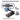 Senecesli 1080P Hd | Senecesli 1080P Hd Webcam With Microphone Computer Web Camera Wide Angle With Adjustable Ring Light For Wins For Os X Usb Webcam For Video Streaming Conference