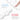 Gaming Keyboard Wrist | Gaming Keyboard Wrist Rest Pad Memory Foam Keyboard Palm Rest Ergonomic Hand Rest For Computer Keyboard Laptop Mac Lightweight For Easy Typing Pain Relief White