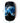 Kawaiimouse Optical 2 | Kawaiimouse Optical 2 4G Wireless Mouse Wolf Moon Mountain Trees Night Sky Forest