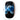 Kawaiimouse Optical 2 | Kawaiimouse Optical 2 4G Wireless Mouse Wolf Moon Mountain Trees Night Sky Forest